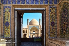 agha-bozorg-mosque-kashan-iran-1007-03