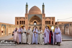 agha-bozorg-mosque-kashan-iran-1007-04