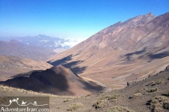 alamkuh-mountain-alamut-trekking-tour-iran-1009-04