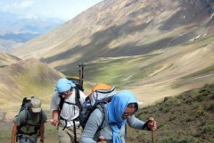 alamkuh-mountain-alamut-trekking-tour-iran-1009-07