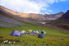 alamkuh-mountain-alamut-trekking-tour-iran-1009-08