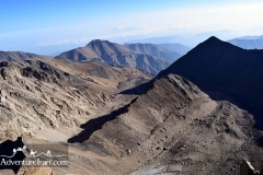 alamkuh-mountain-alamut-trekking-tour-iran-1009-09