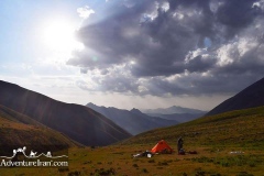 alamkuh-mountain-alamut-trekking-tour-iran-1009-10