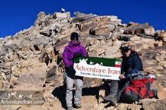 alamkuh-mountain-alamut-trekking-tour-iran-1009-11