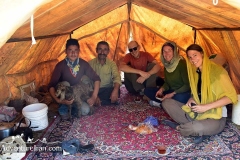 alamkuh-mountain-alamut-trekking-tour-iran-1009-12