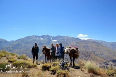 alamkuh-mountain-alamut-trekking-tour-iran-1009-13