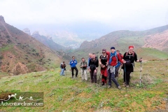 alamkuh-mountain-alamut-trekking-tour-iran-1009-18