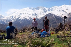 alamkuh-mountain-alamut-trekking-tour-iran-1009-19