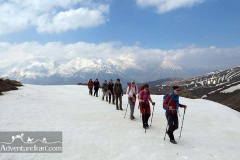 alamkuh-mountain-alamut-trekking-tour-iran-1009-20