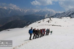 alamkuh-mountain-alamut-trekking-tour-iran-1009-21