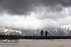 alamkuh-mountain-alamut-trekking-tour-iran-1009-22