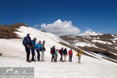 alamkuh-mountain-alamut-trekking-tour-iran-1009-25