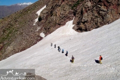 alamkuh-mountain-alamut-trekking-tour-iran-1009-26