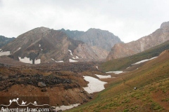 alamkuh-mountain-hesarchal-hiking-trekking-iran-1008-01