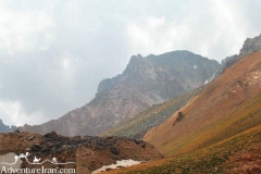 alamkuh-mountain-hesarchal-hiking-trekking-iran-1008-02
