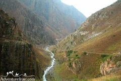 alamkuh-mountain-hesarchal-hiking-trekking-iran-1008-03