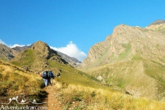 alamkuh-mountain-hesarchal-hiking-trekking-iran-1008-05
