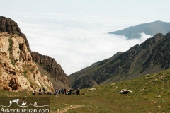 alamkuh-mountain-hesarchal-hiking-trekking-iran-1008-07