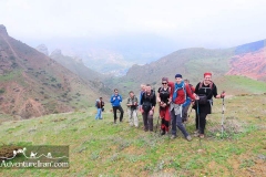 alamkuh-mountain-hesarchal-hiking-trekking-iran-1008-09