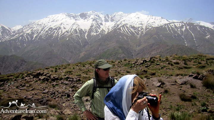 alamut-caspian-sea-hiking-tour-iran-1010-09