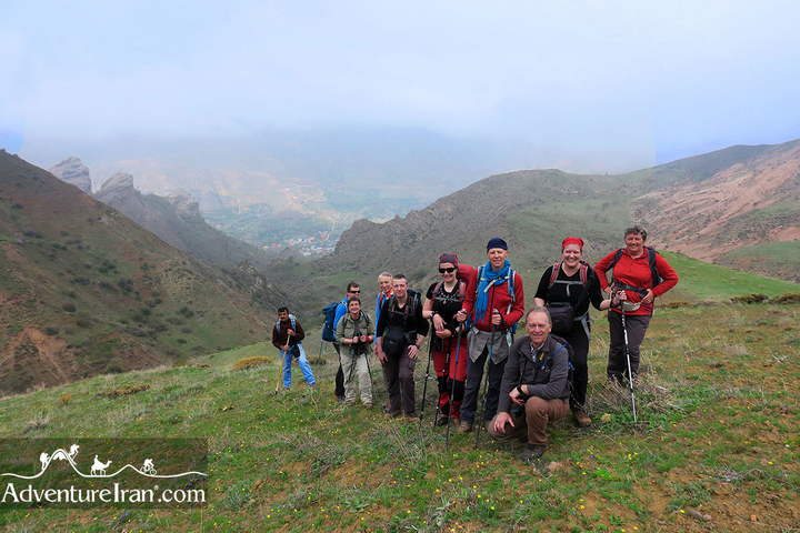 alamut-caspian-sea-hiking-tour-iran-1010-19