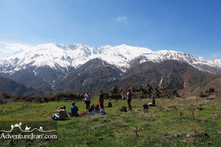 alamut-caspian-sea-hiking-tour-iran-1010-20