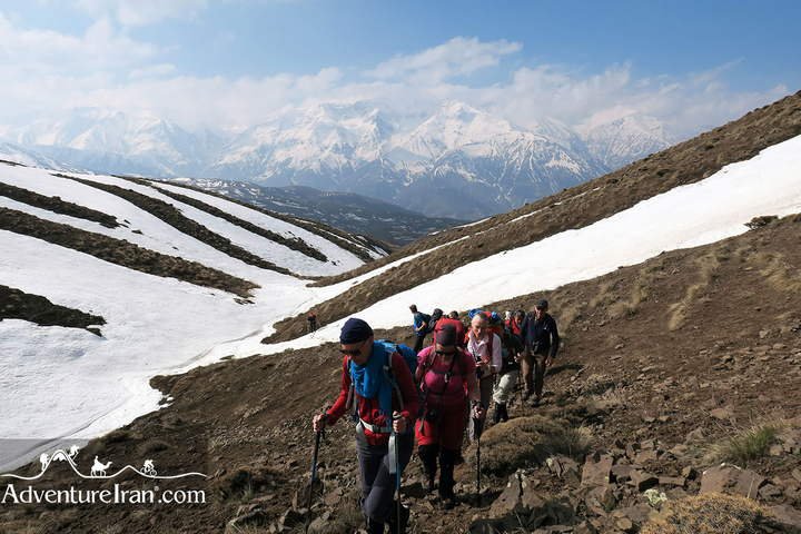 alamut-caspian-sea-hiking-tour-iran-1010-21