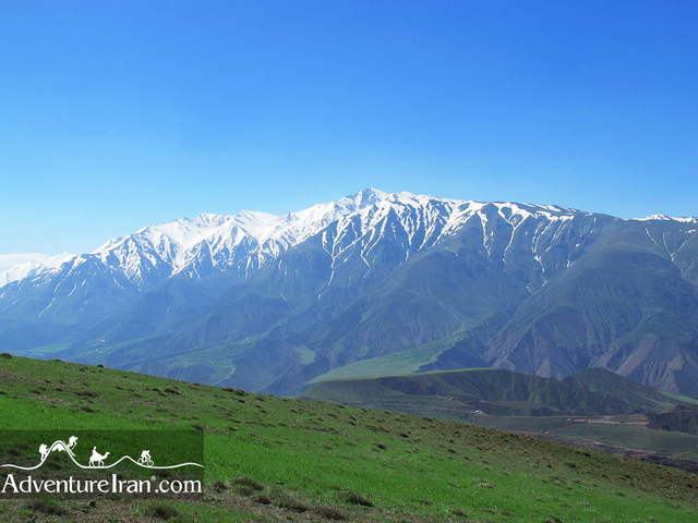 alamut-caspian-sea-hiking-tour-iran-1010-32