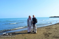 alamut-caspian-sea-hiking-tour-iran-1010-06