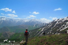 alamut-caspian-sea-hiking-tour-iran-1010-13