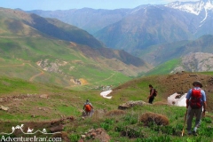 alamut-caspian-sea-hiking-tour-iran-1010-14