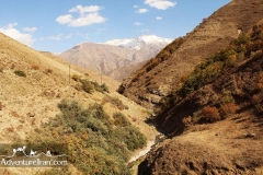 alamut-caspian-sea-hiking-tour-iran-1010-17