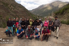 alamut-caspian-sea-hiking-tour-iran-1010-26
