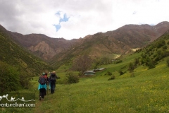 alamut-caspian-sea-hiking-tour-iran-1010-27