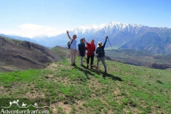 alamut-caspian-sea-hiking-tour-iran-1010-33