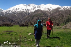 alamut-caspian-sea-hiking-tour-iran-1010-34