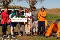 alamut-caspian-sea-hiking-tour-iran-1010-36