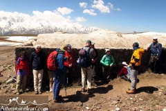 alamut-caspian-sea-hiking-tour-iran-1010-41