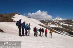 alamut-caspian-sea-hiking-tour-iran-1010-42