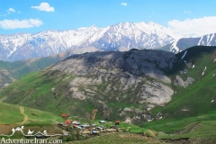 alamut-caspian-sea-hiking-tour-iran-1010-43