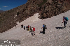 alamut-caspian-sea-hiking-tour-iran-1010-44