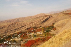 alamut-caspian-sea-hiking-tour-iran-1010-45