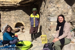 alamut-caspian-sea-hiking-tour-iran-1010-46