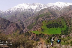alamut-caspian-sea-hiking-tour-iran-1010-47