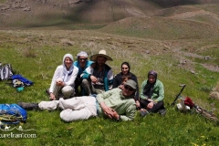 alamut-caspian-sea-hiking-tour-iran-1010-48