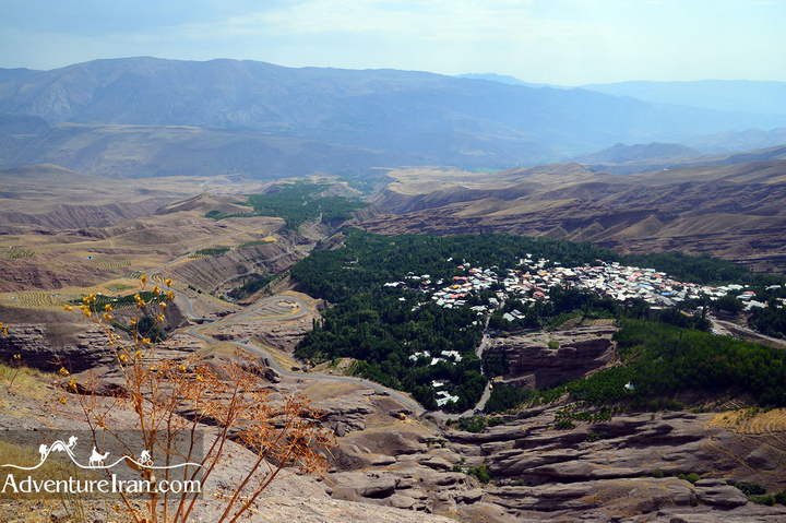 alamut-valley-qazvin-iran-1011-10