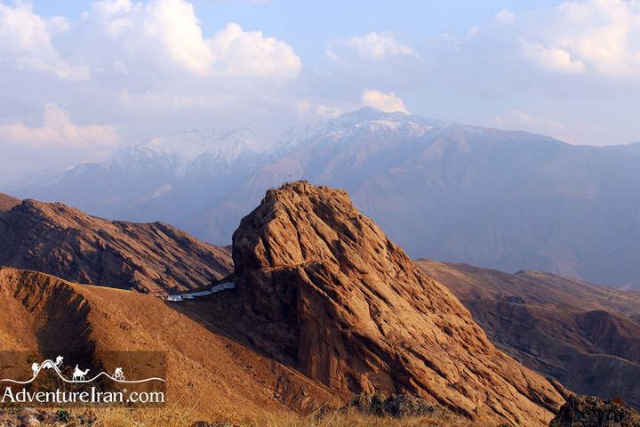 alamut-valley-qazvin-iran-1011-12