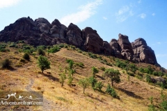 alamut-valley-qazvin-iran-1011-06