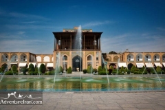 ali-qapu-palace-esfahan-iran-1012-03