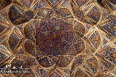 ali-qapu-palace-esfahan-iran-1012-05